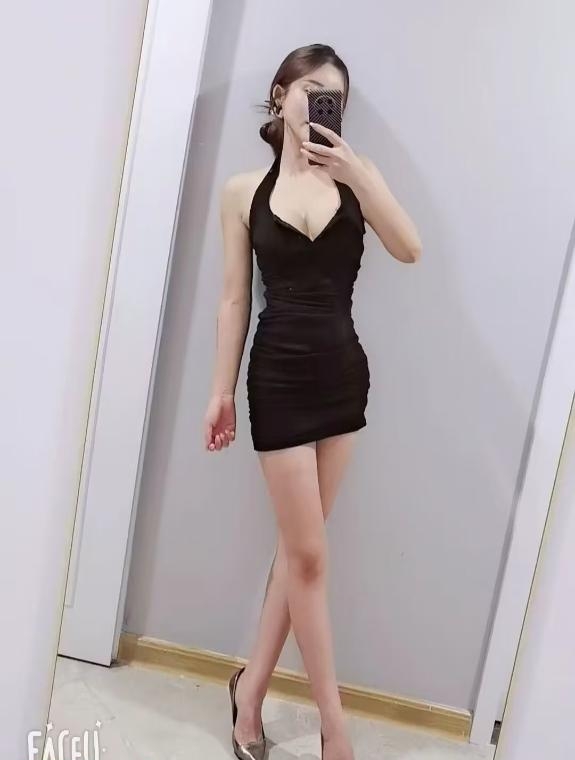 合肥蜀山 活好